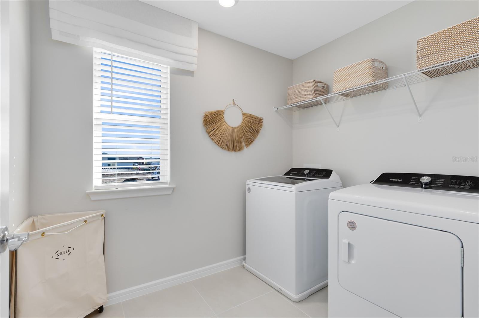 Image 21 of 28 For 2348 Southbury Drive