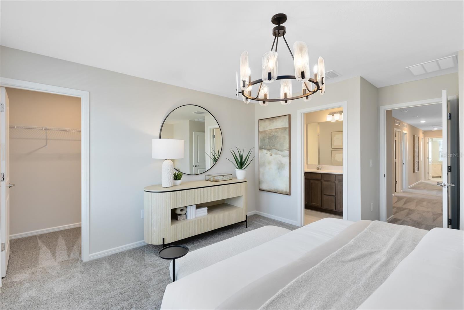 Image 26 of 28 For 2348 Southbury Drive