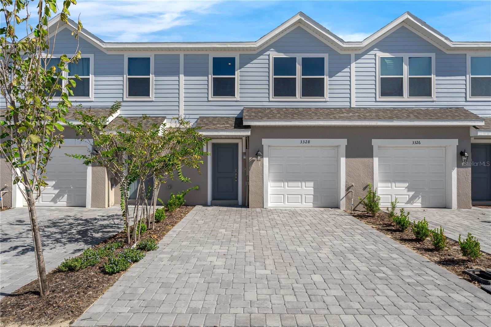 Details for 3035 Jessamine Drive, TAVARES, FL 32778