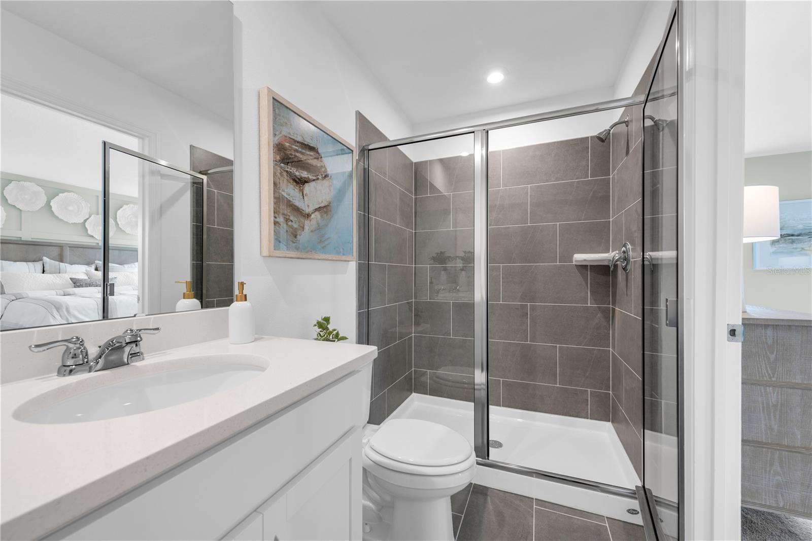 Image 30 of 36 For 3035 Jessamine Drive