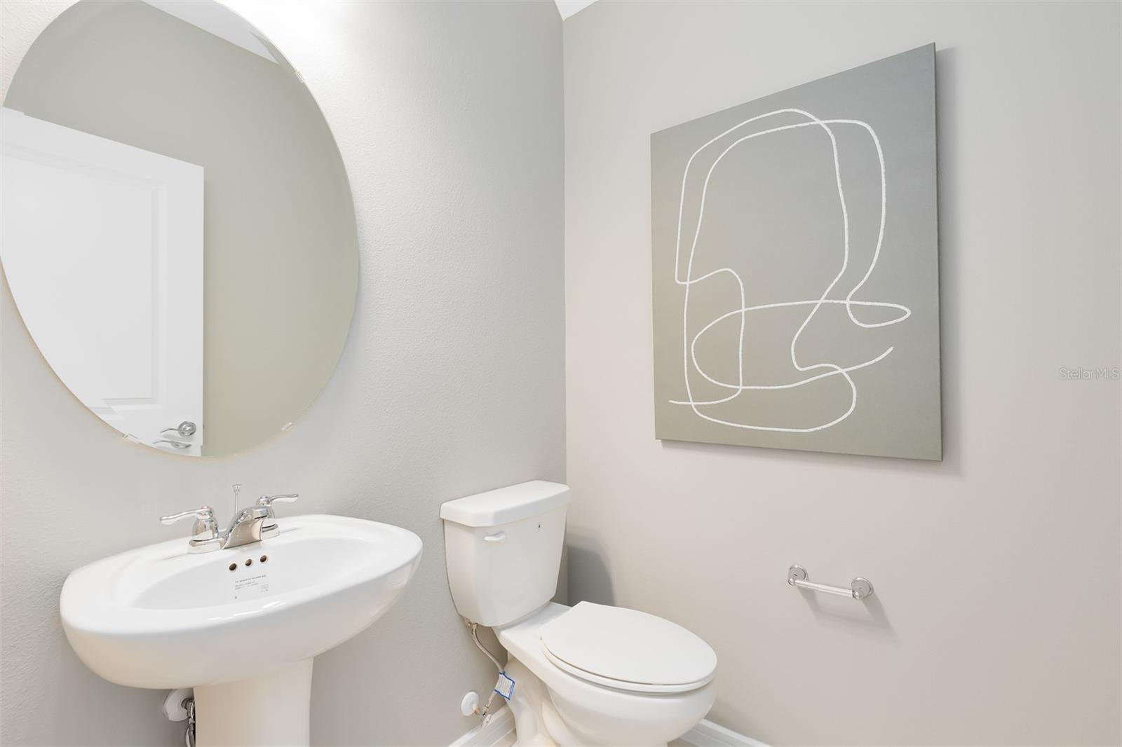 Image 15 of 28 For 2362 Southbury Drive