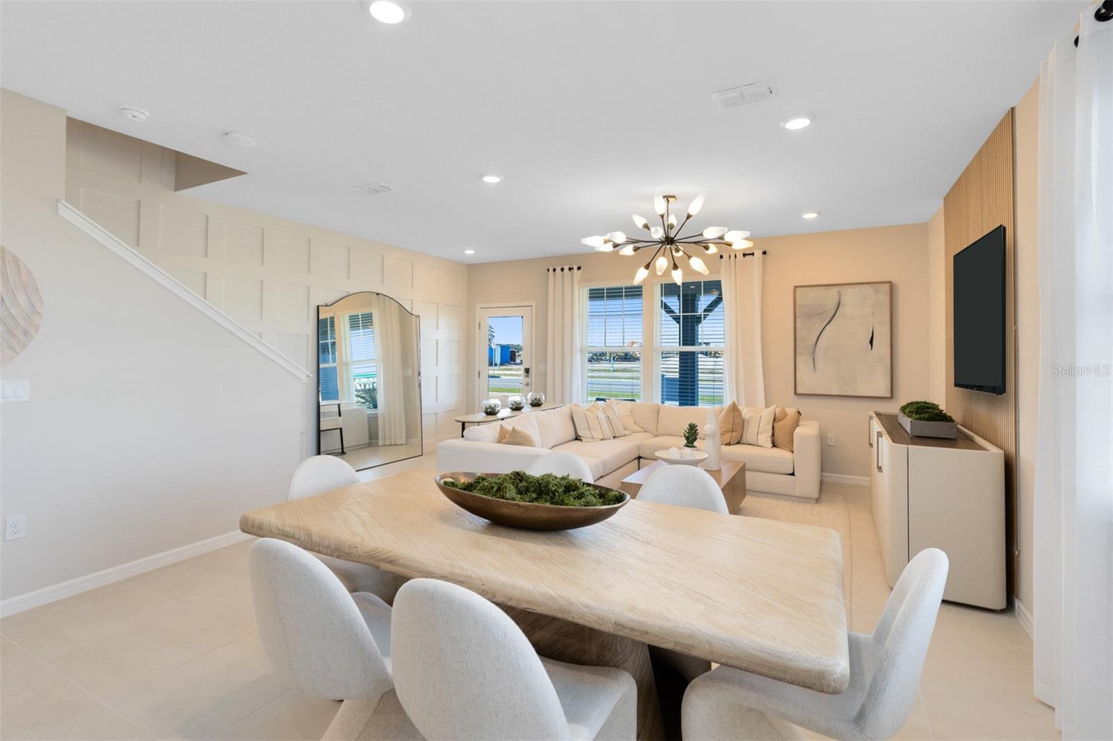 Image 9 of 28 For 2362 Southbury Drive