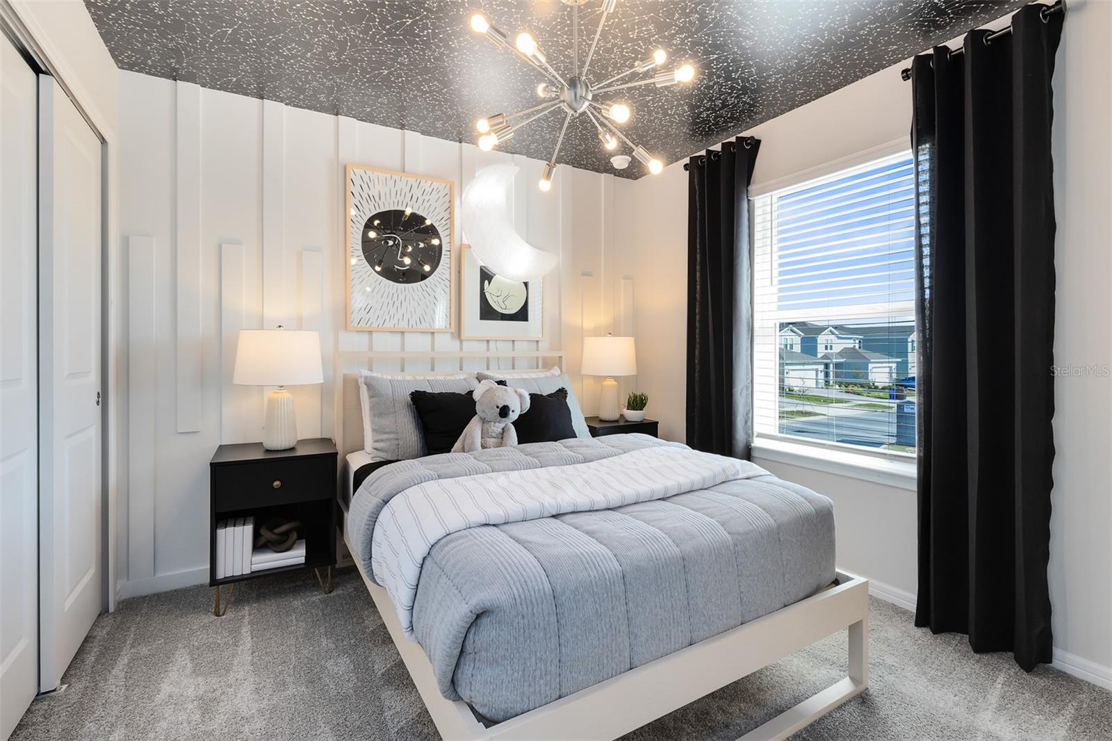 Image 24 of 27 For 2352 Southbury Drive