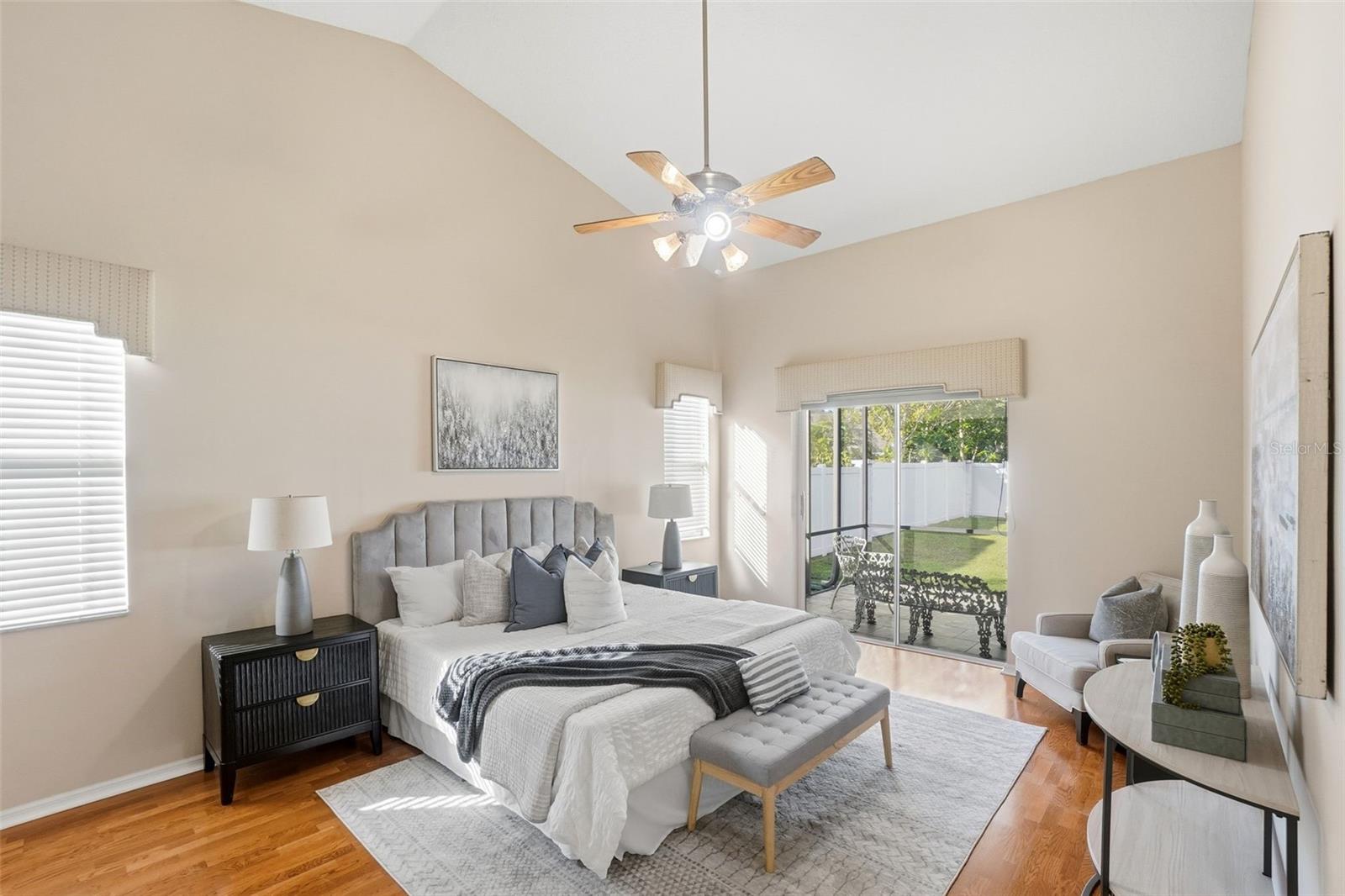 Image 10 of 32 For 14821 Oldham Drive