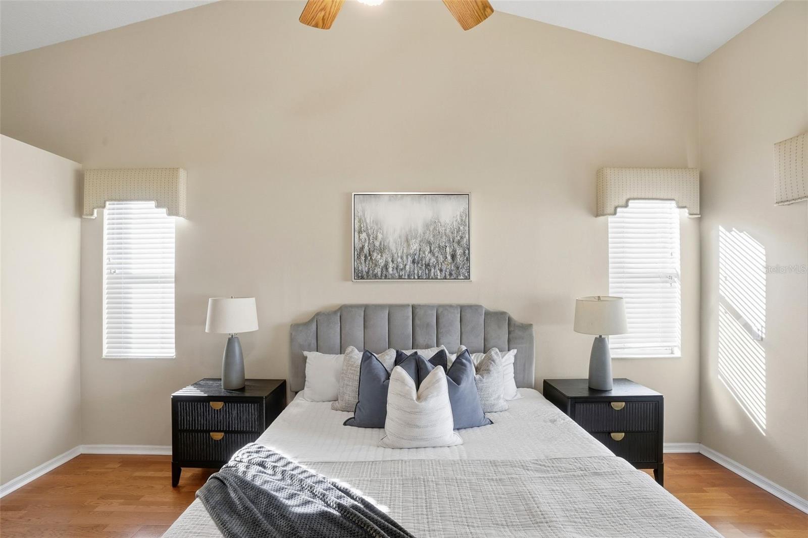 Image 11 of 32 For 14821 Oldham Drive