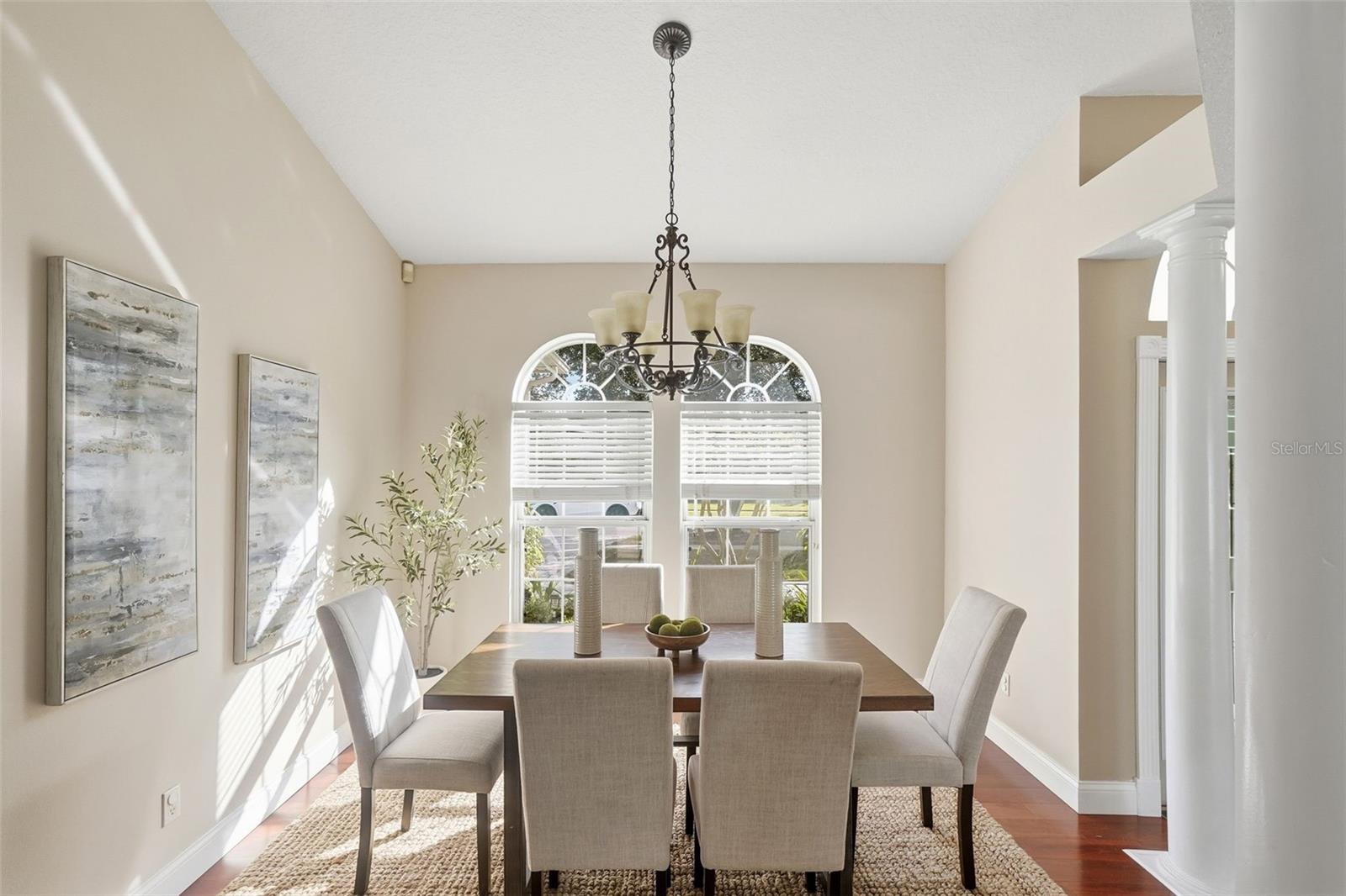 Image 14 of 32 For 14821 Oldham Drive