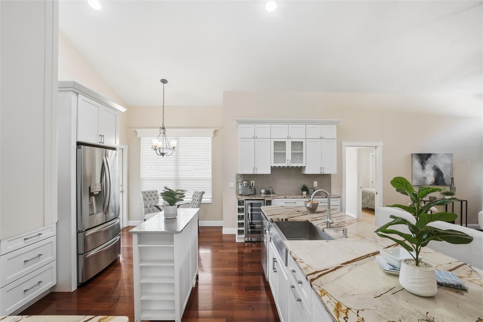 Image 15 of 32 For 14821 Oldham Drive