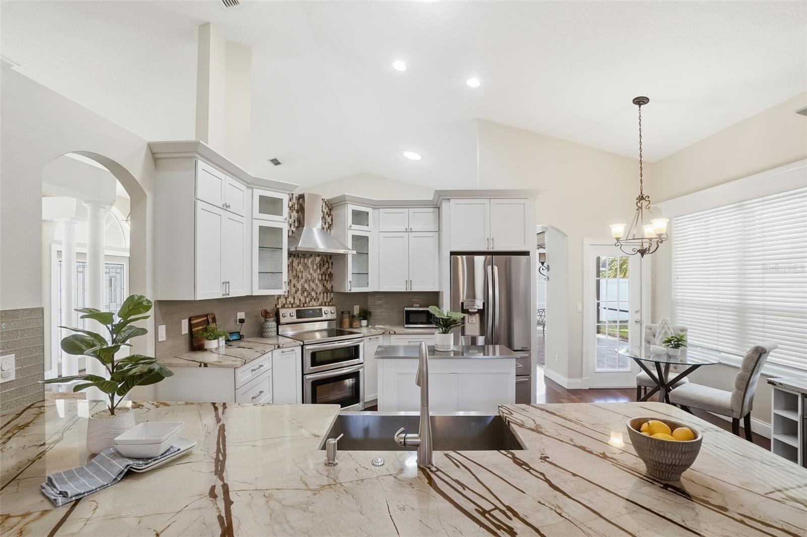 Image 16 of 32 For 14821 Oldham Drive