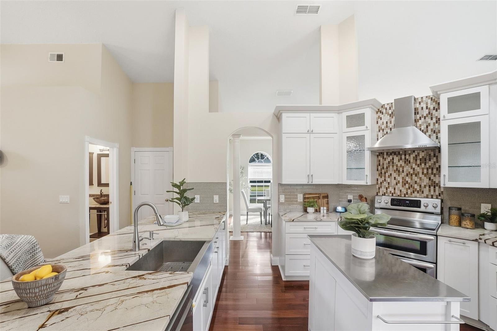 Image 17 of 32 For 14821 Oldham Drive