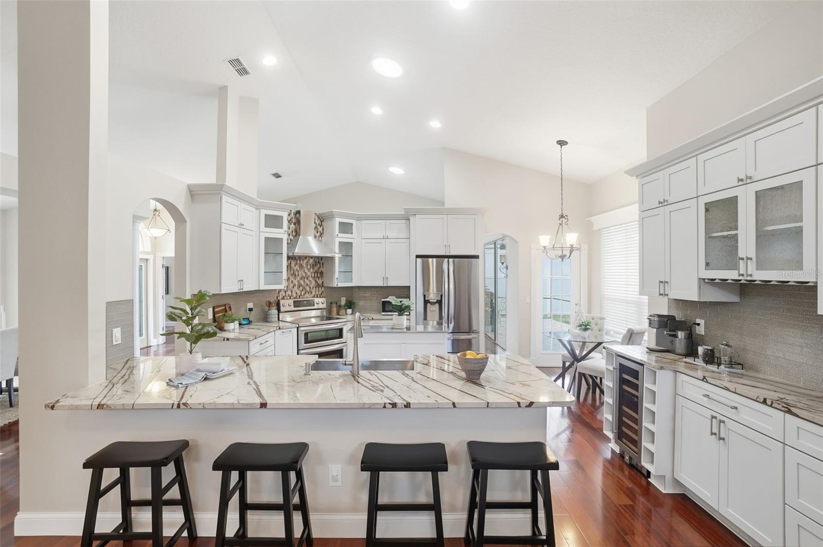 Image 19 of 32 For 14821 Oldham Drive