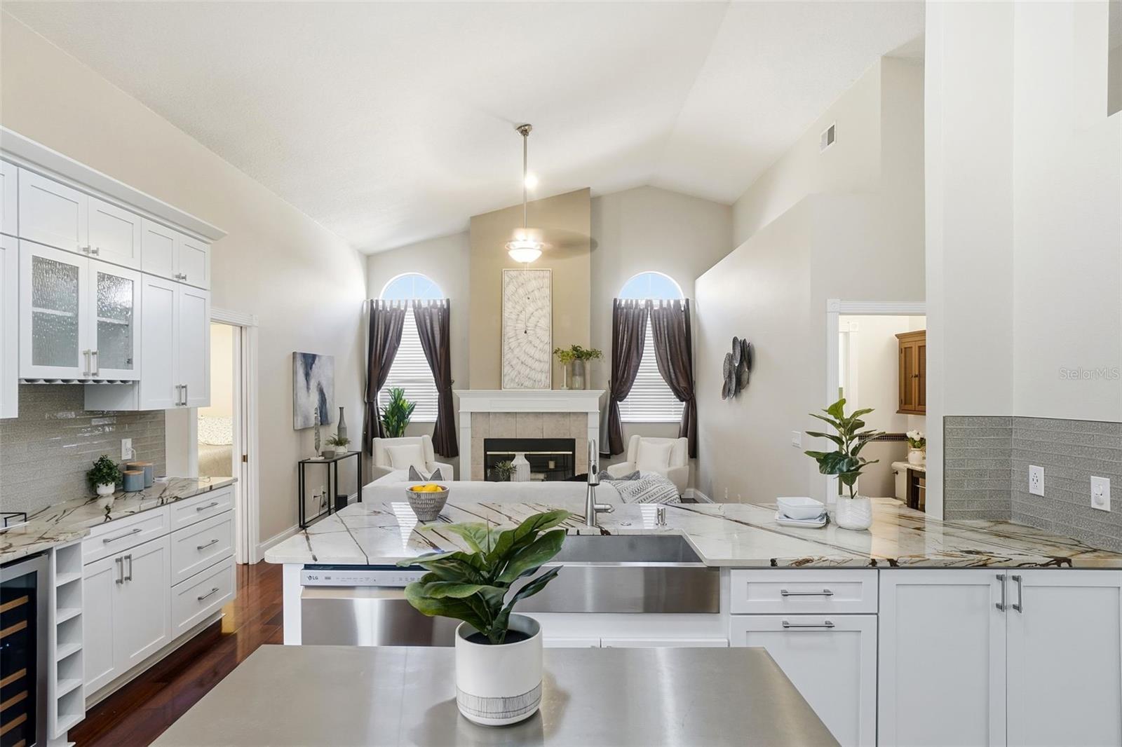 Image 20 of 32 For 14821 Oldham Drive