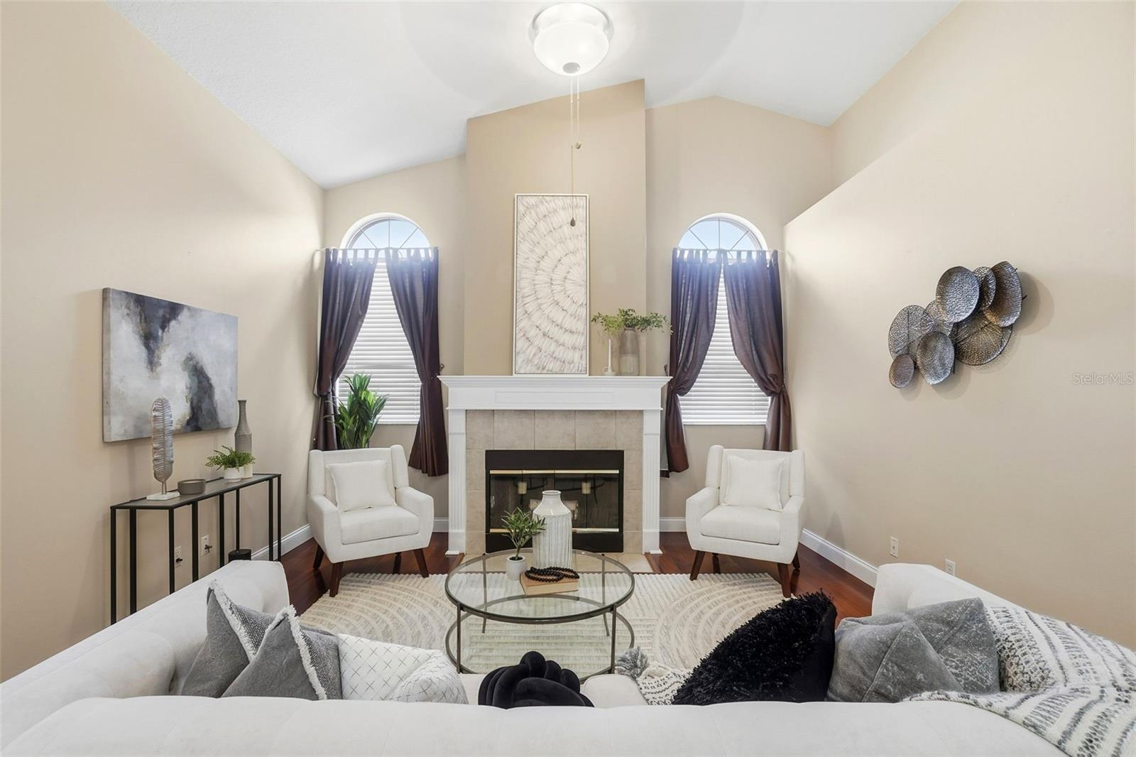 Image 21 of 32 For 14821 Oldham Drive