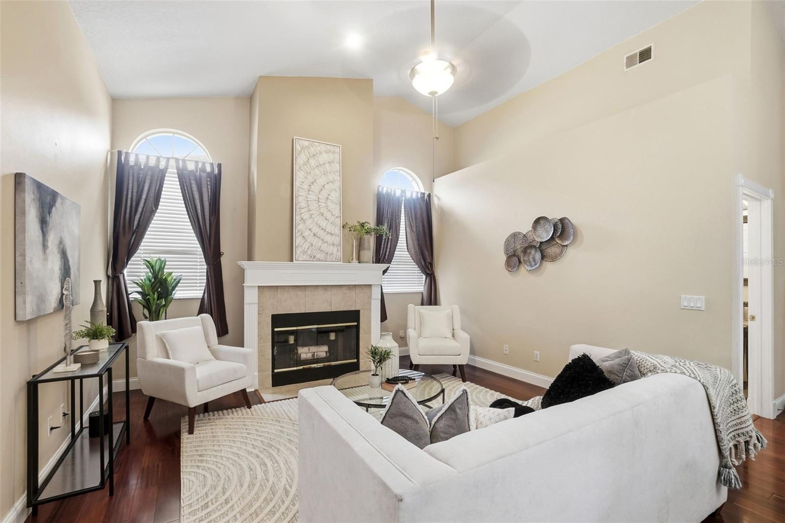 Image 22 of 32 For 14821 Oldham Drive