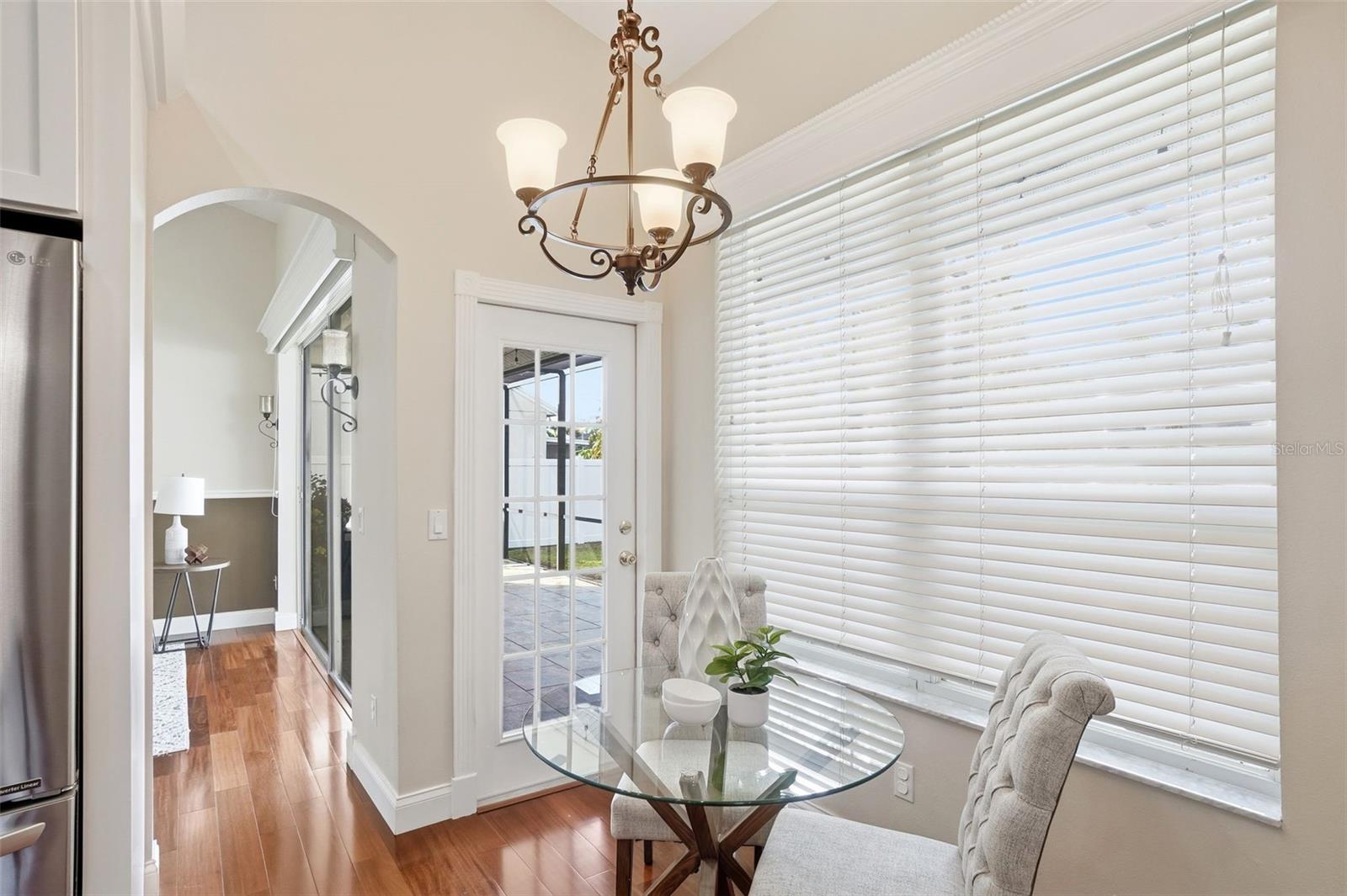 Image 24 of 32 For 14821 Oldham Drive