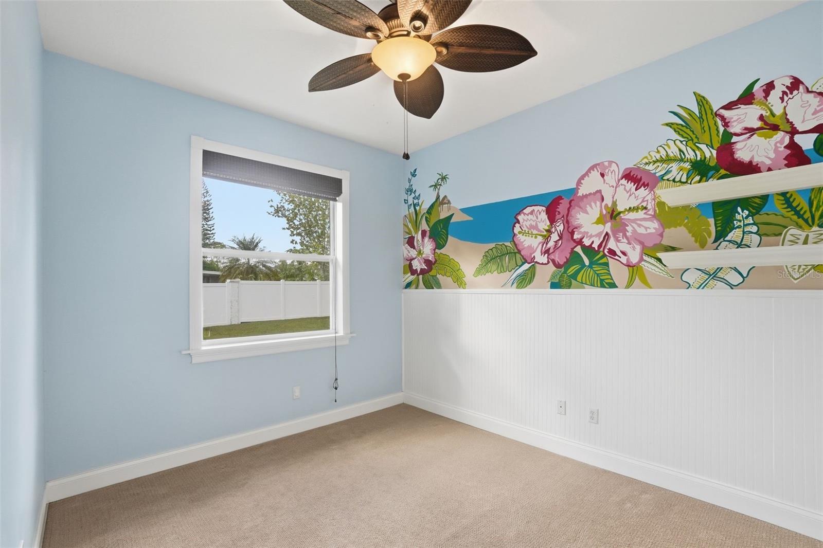 Image 26 of 32 For 14821 Oldham Drive