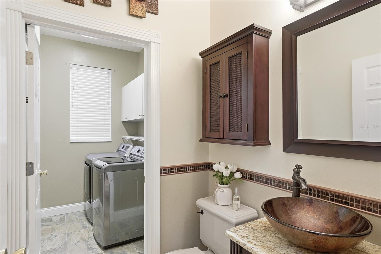 Image 28 of 32 For 14821 Oldham Drive