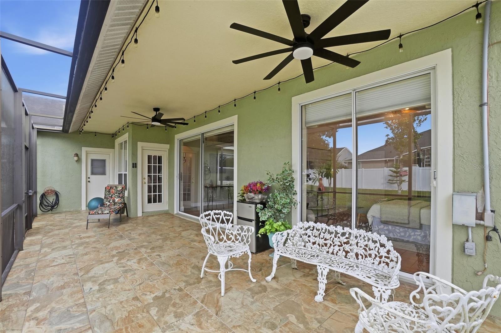 Image 29 of 32 For 14821 Oldham Drive