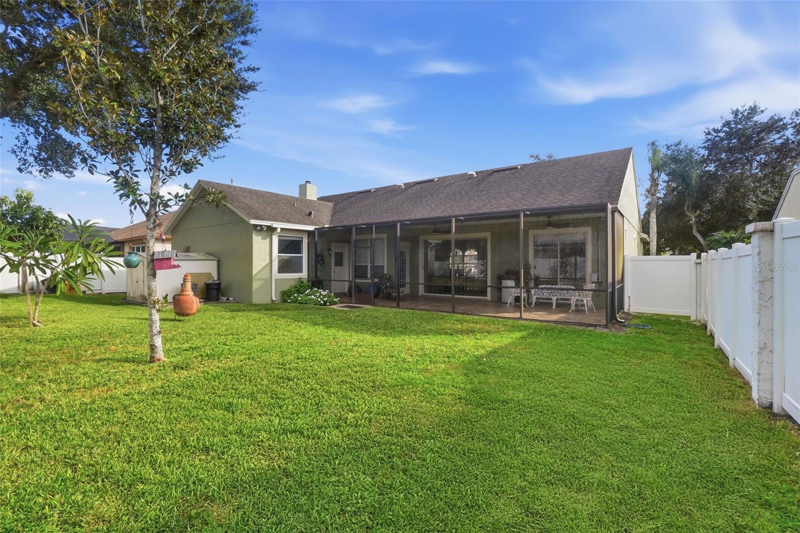 Image 30 of 32 For 14821 Oldham Drive