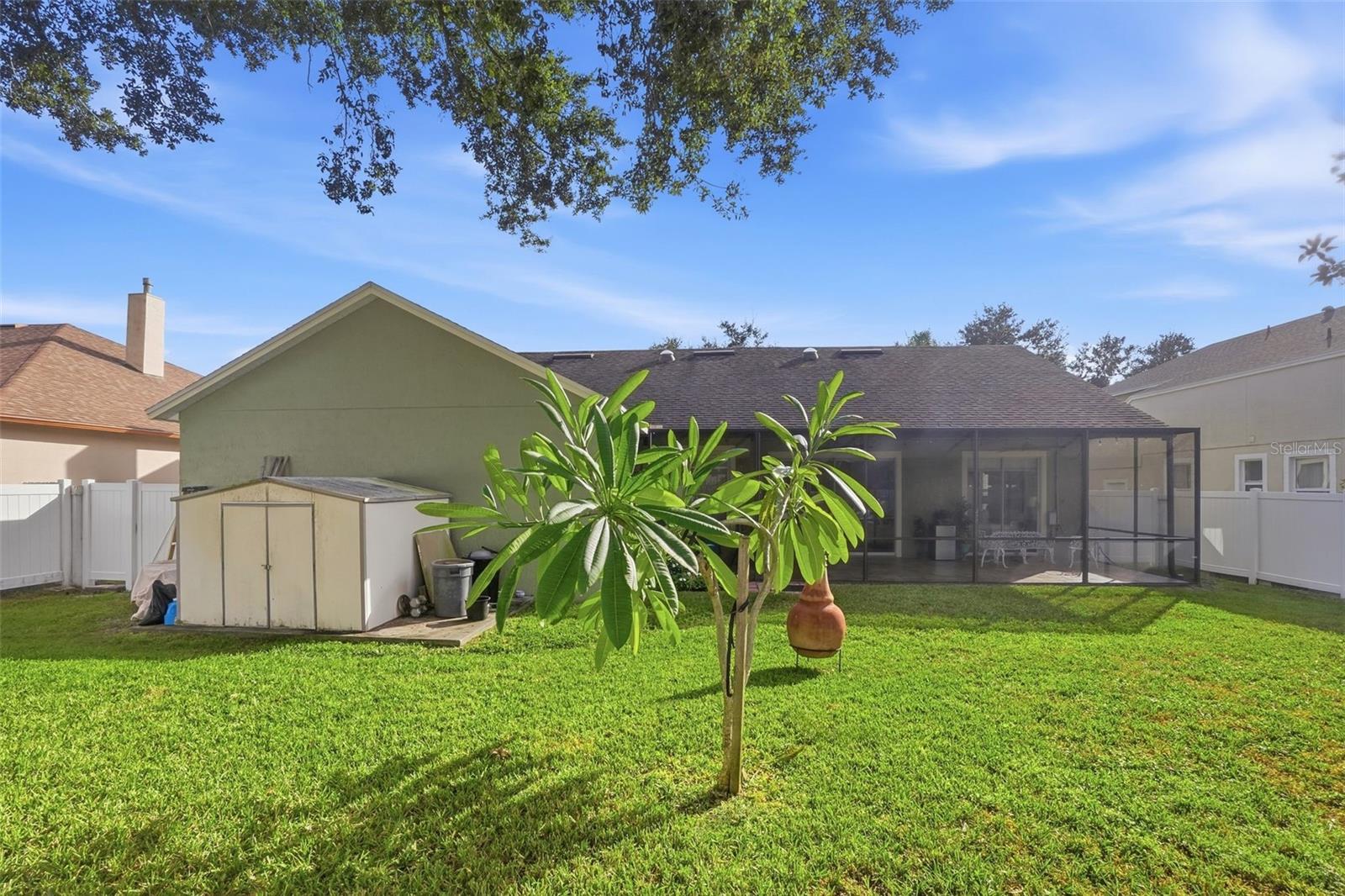 Image 31 of 32 For 14821 Oldham Drive