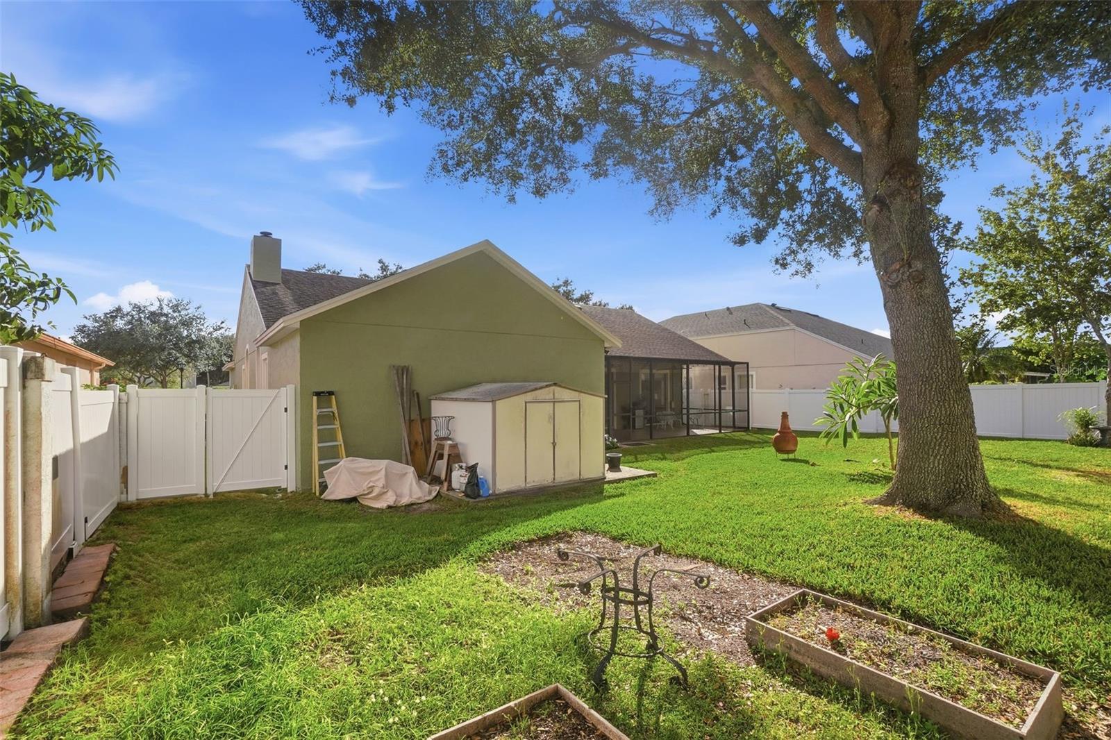 Image 32 of 32 For 14821 Oldham Drive