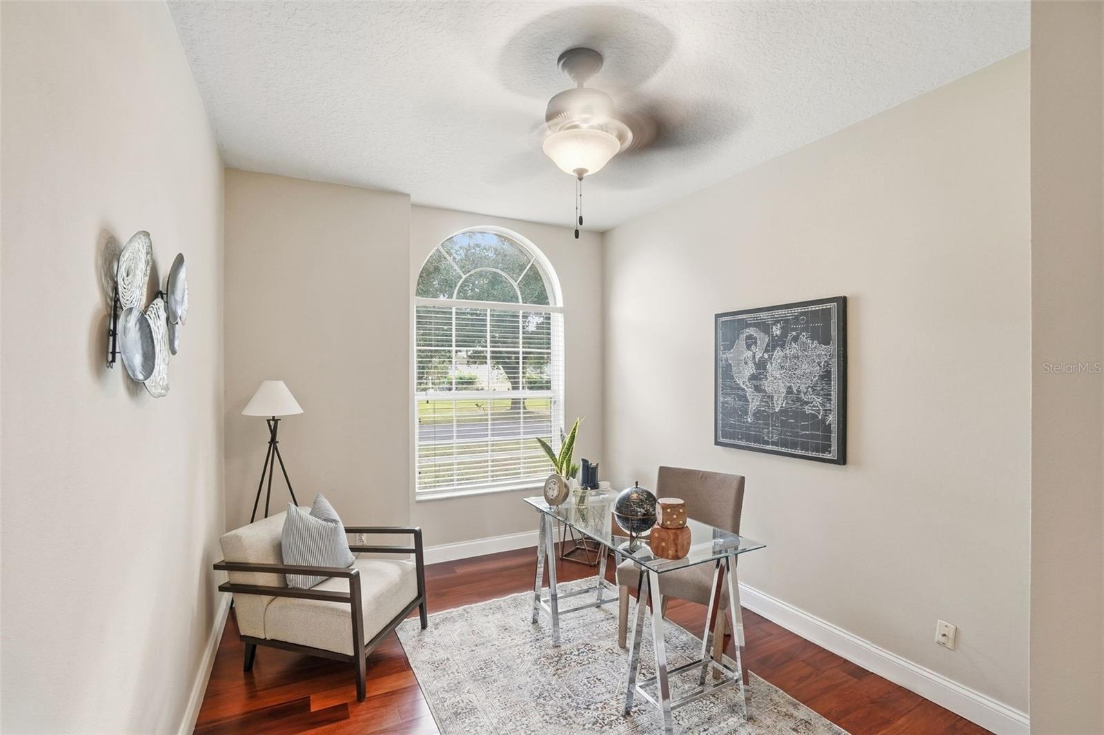 Image 5 of 32 For 14821 Oldham Drive