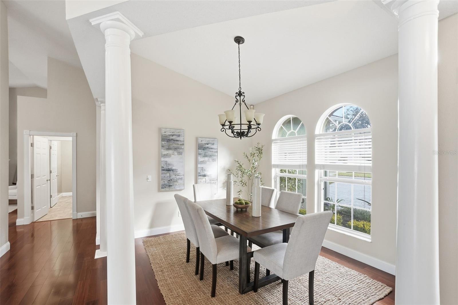 Image 6 of 32 For 14821 Oldham Drive