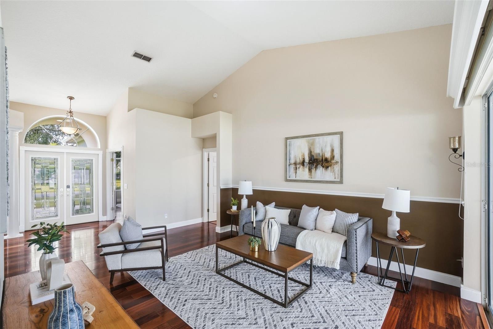 Image 9 of 32 For 14821 Oldham Drive