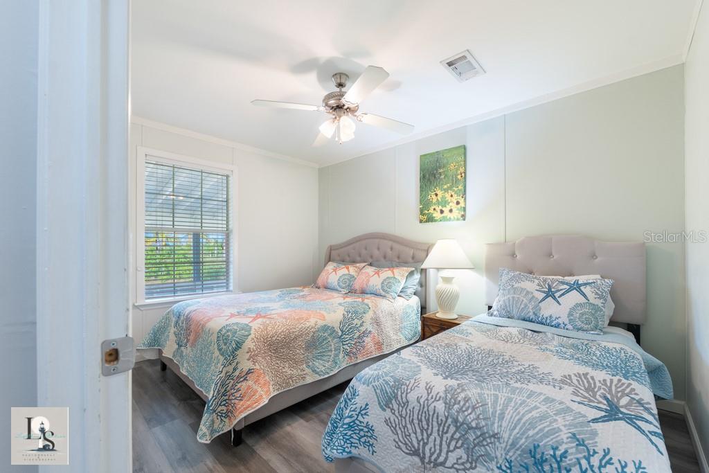 Image 10 of 22 For 5209 Western Drive