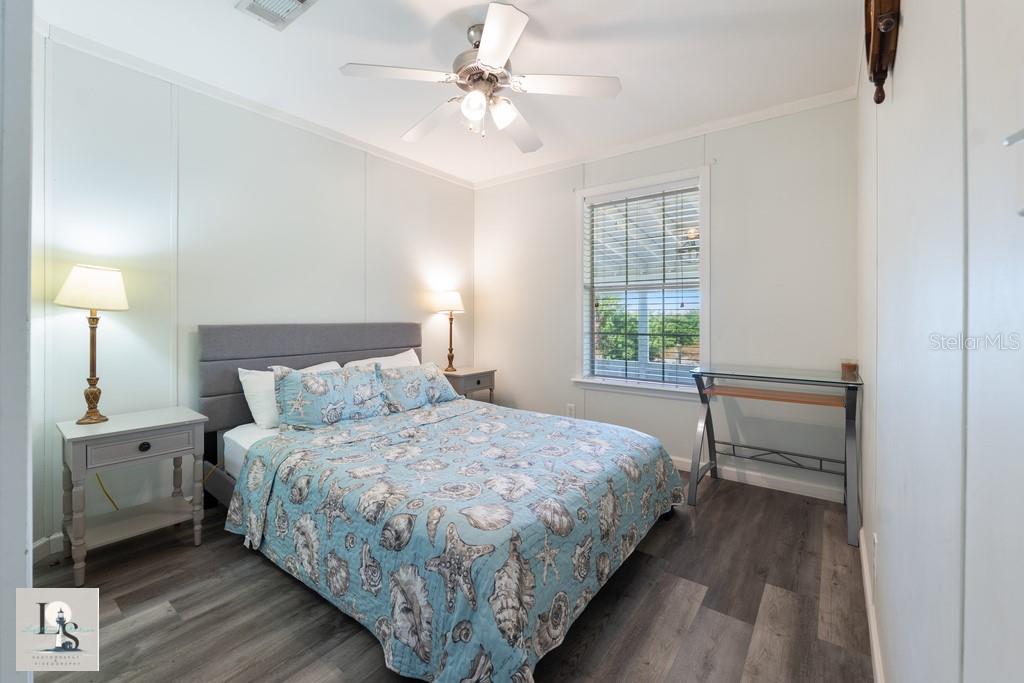 Image 12 of 22 For 5209 Western Drive