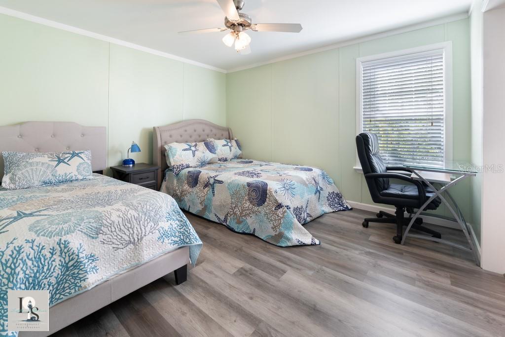 Image 14 of 22 For 5209 Western Drive