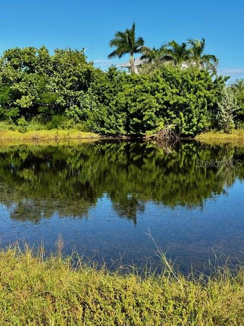 Image 19 of 22 For 5209 Western Drive