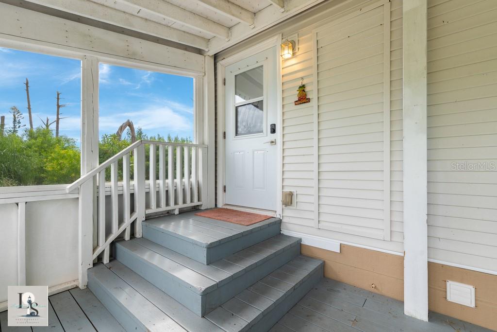 Image 2 of 22 For 5209 Western Drive