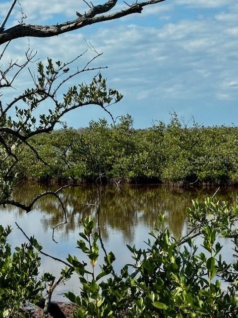 Image 21 of 22 For 5209 Western Drive