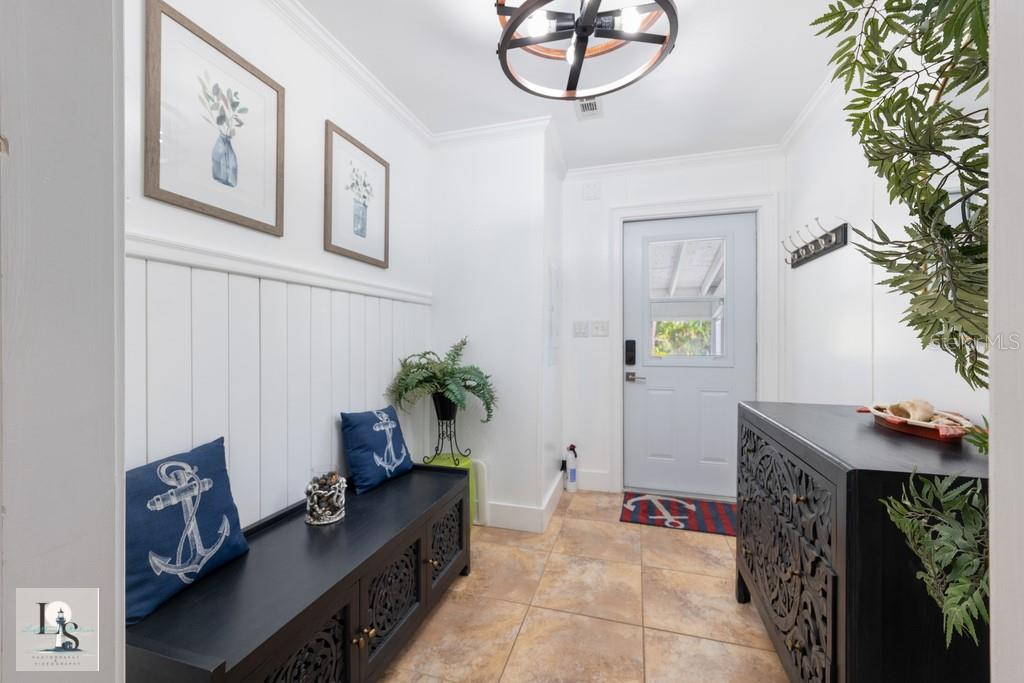 Image 3 of 22 For 5209 Western Drive