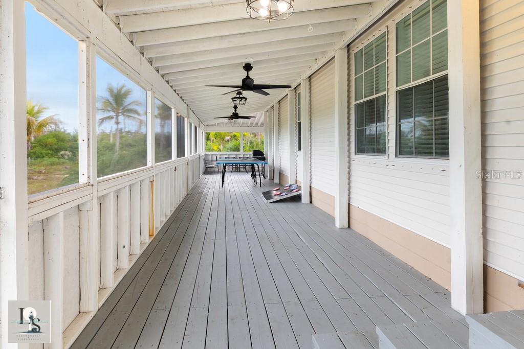 Image 4 of 22 For 5209 Western Drive