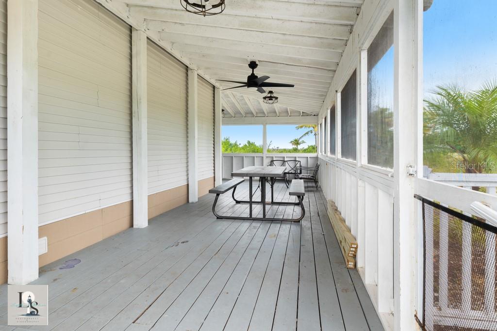 Image 5 of 22 For 5209 Western Drive