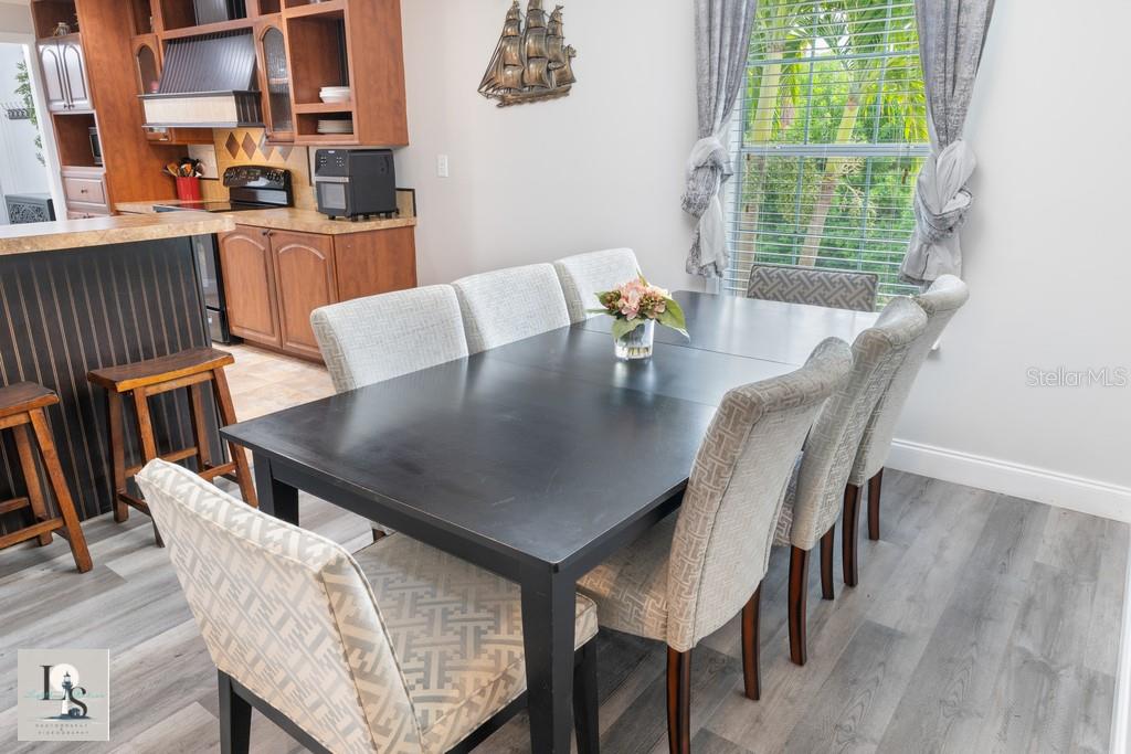 Image 9 of 22 For 5209 Western Drive