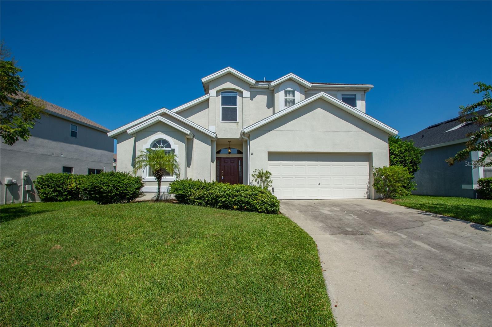 Details for 1074 Corvina Drive, DAVENPORT, FL 33897