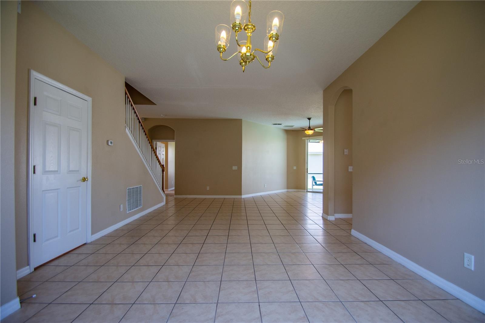 Image 11 of 28 For 1074 Corvina Drive