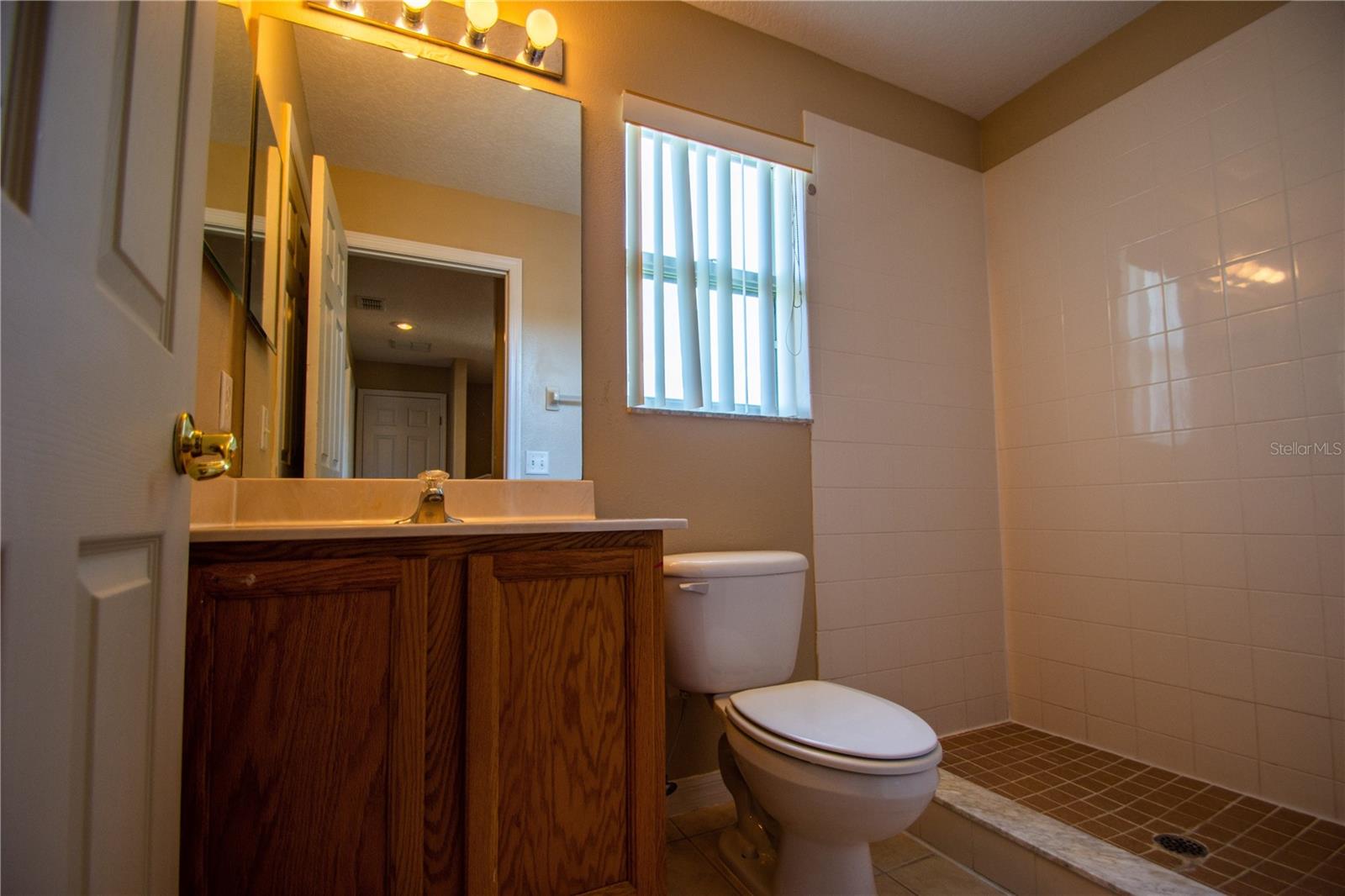 Image 17 of 28 For 1074 Corvina Drive