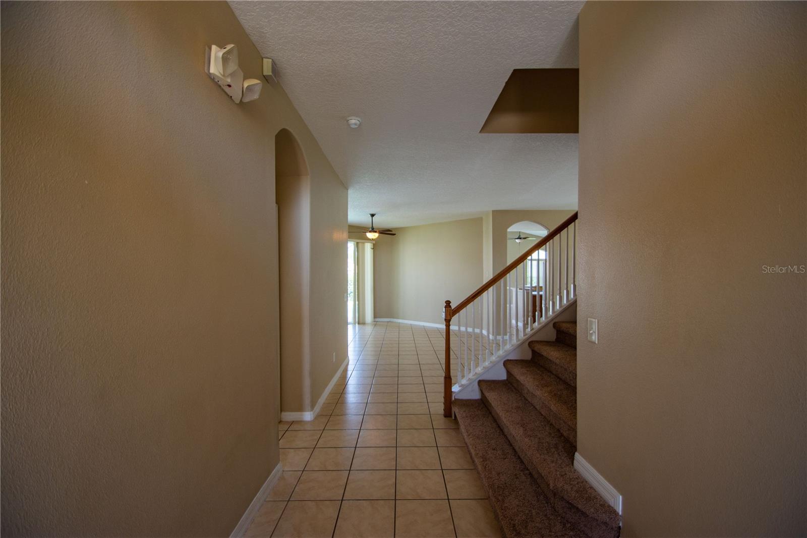 Image 19 of 28 For 1074 Corvina Drive