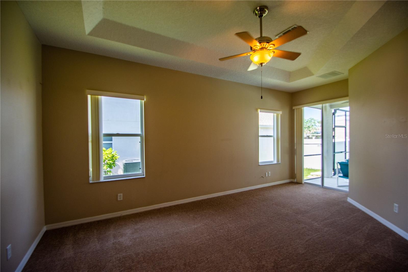 Image 22 of 28 For 1074 Corvina Drive