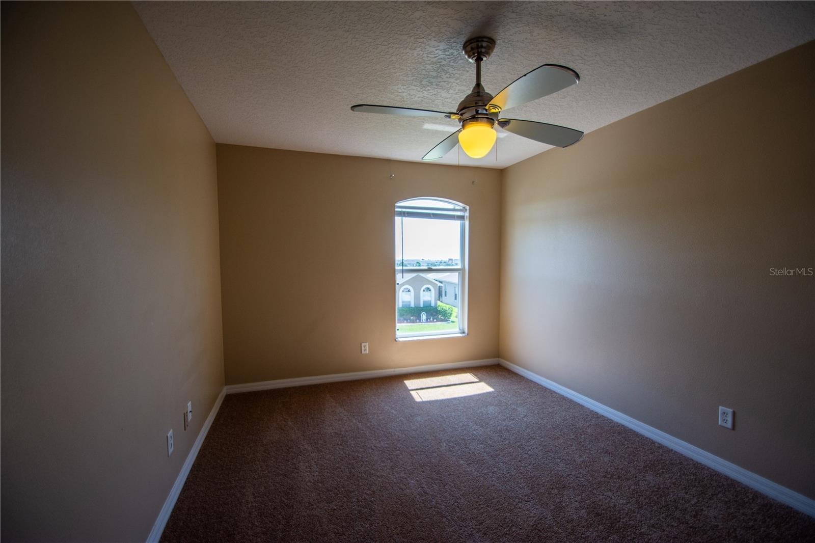 Image 23 of 28 For 1074 Corvina Drive