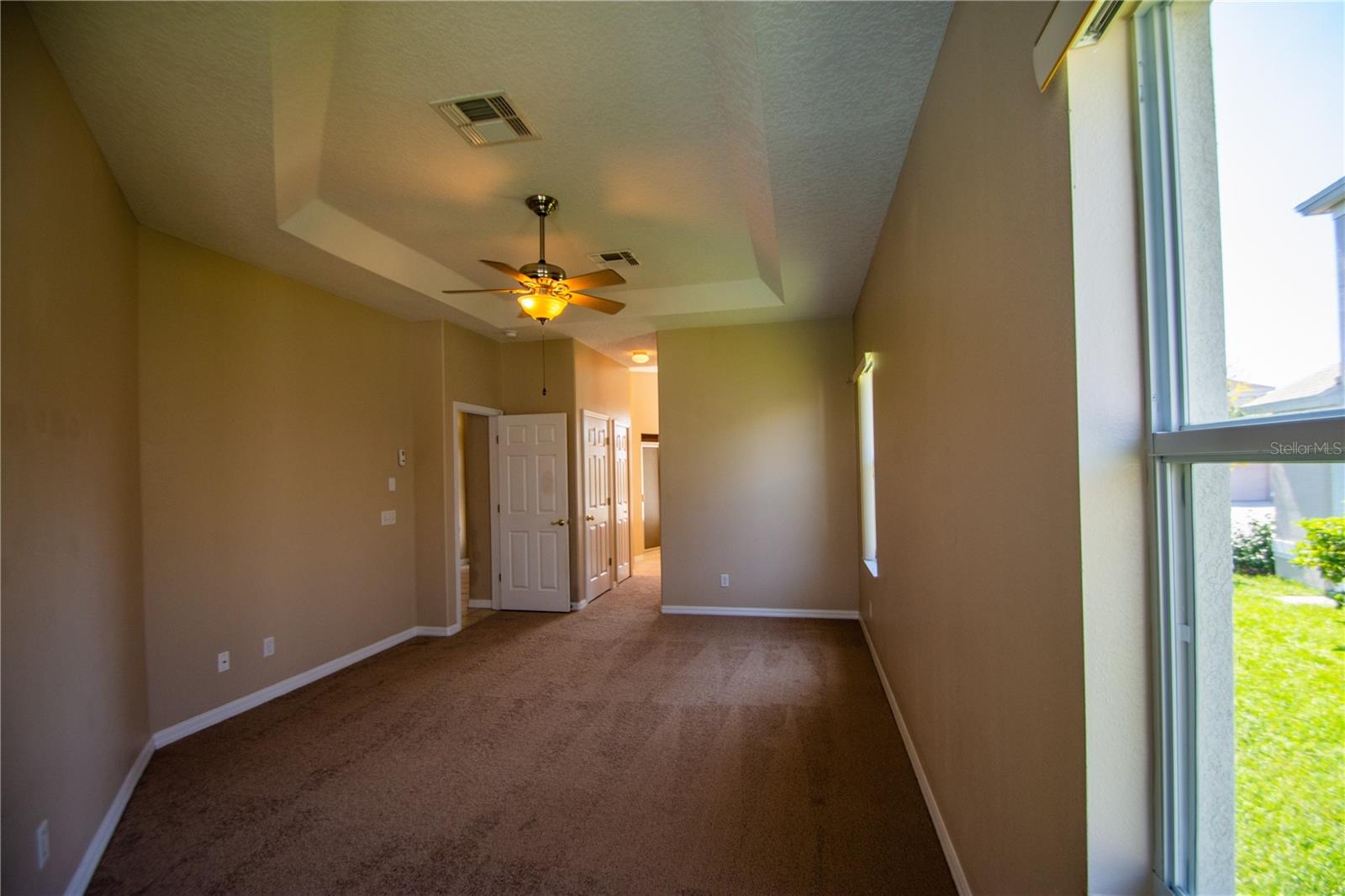 Image 24 of 28 For 1074 Corvina Drive