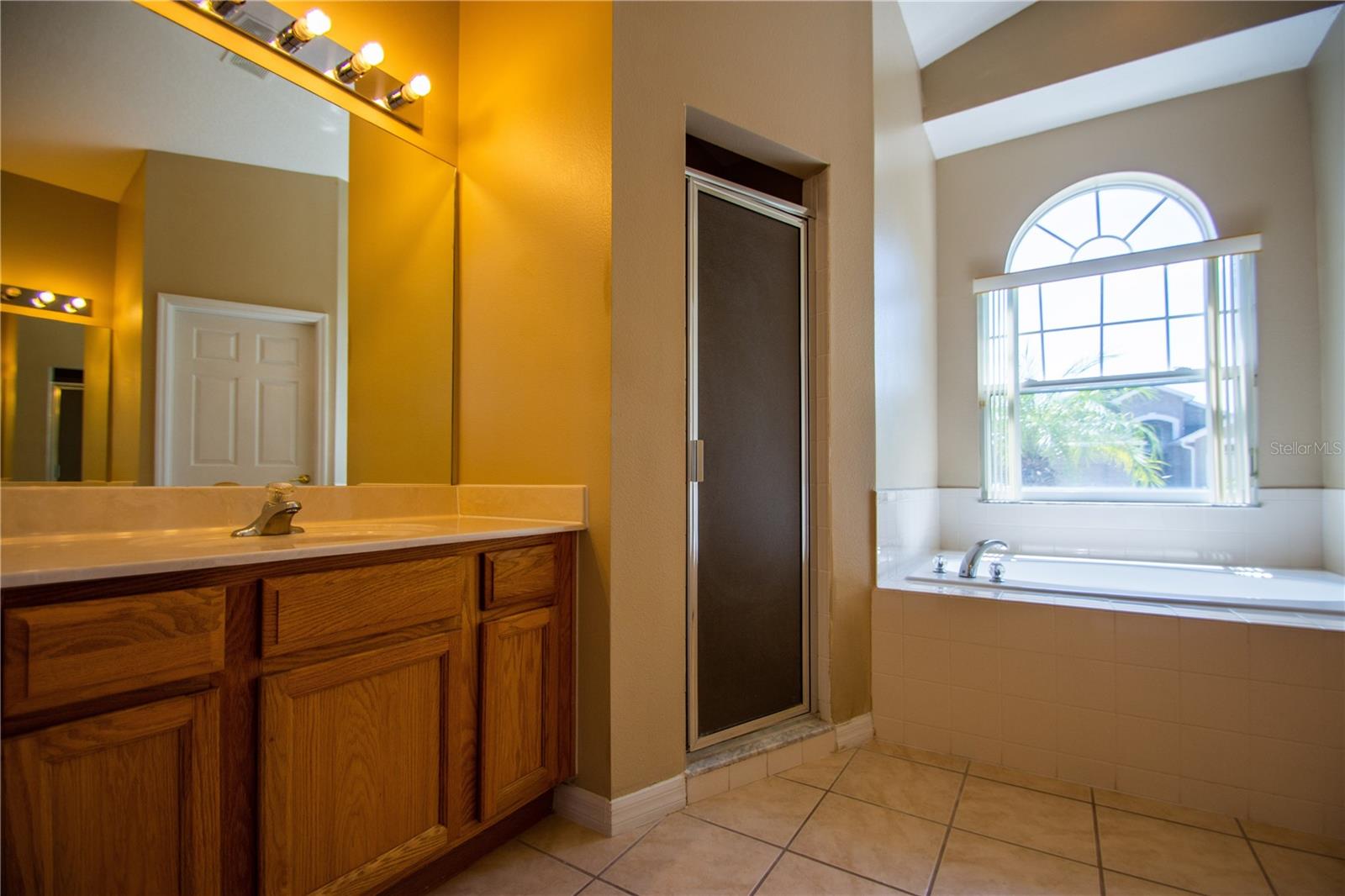 Image 25 of 28 For 1074 Corvina Drive