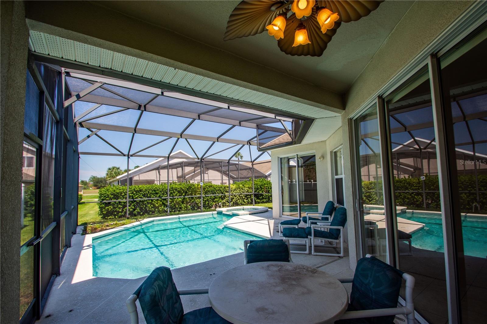 Image 27 of 28 For 1074 Corvina Drive