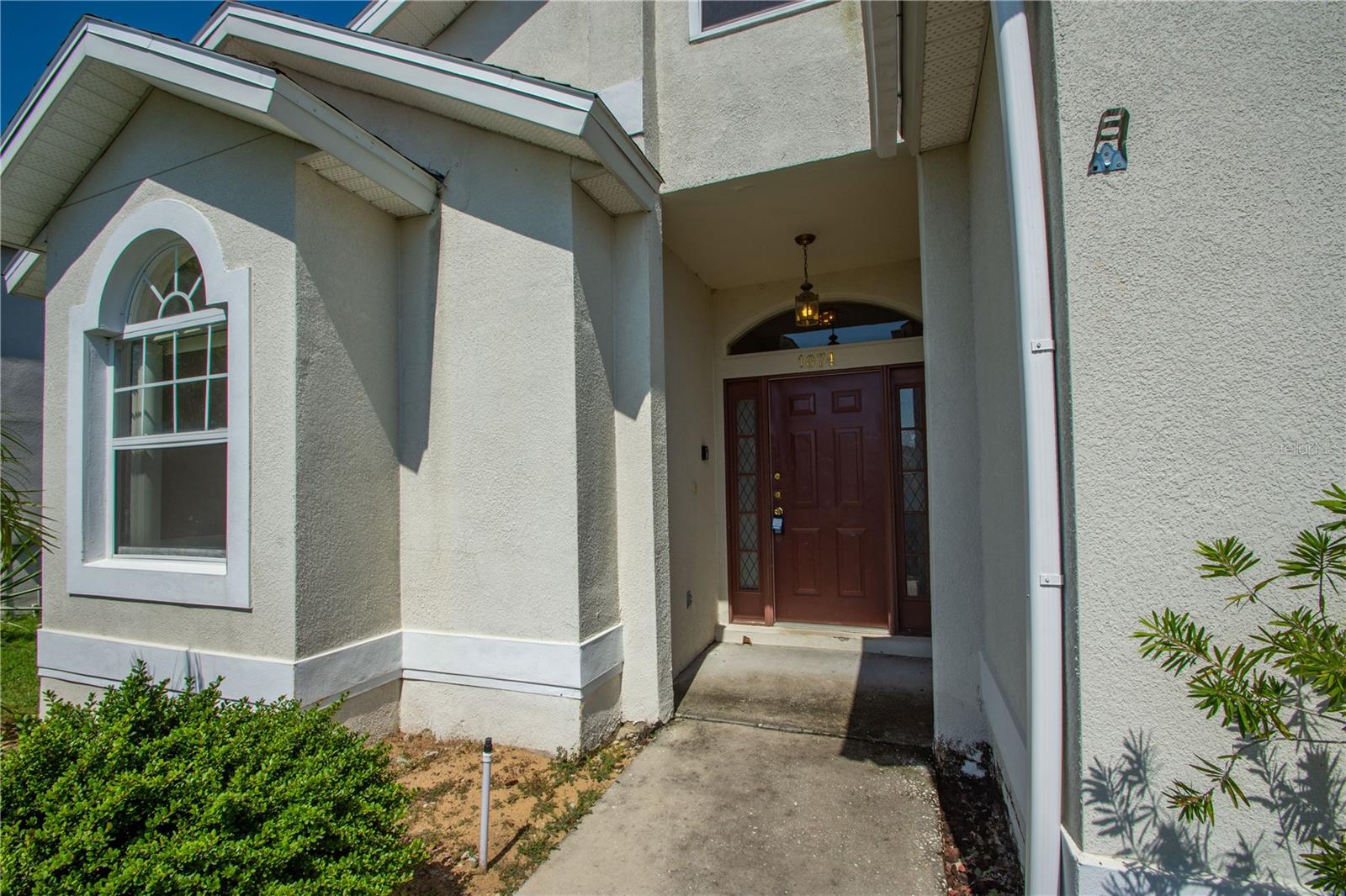 Image 28 of 28 For 1074 Corvina Drive