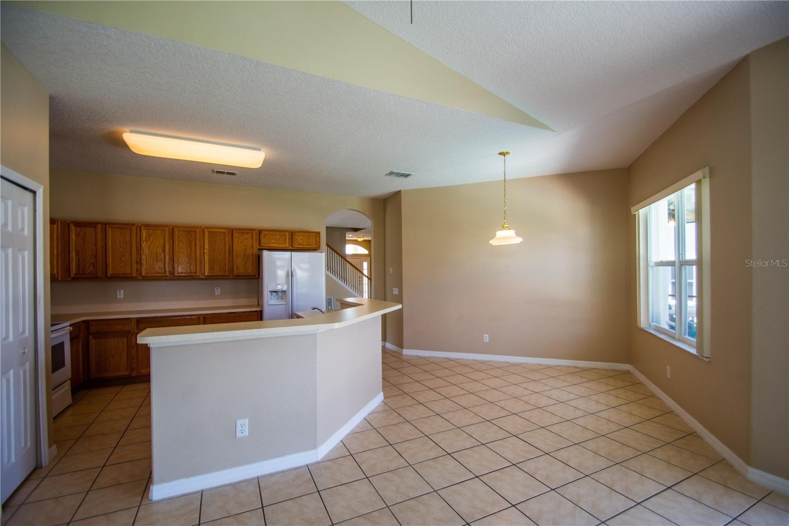 Image 6 of 28 For 1074 Corvina Drive