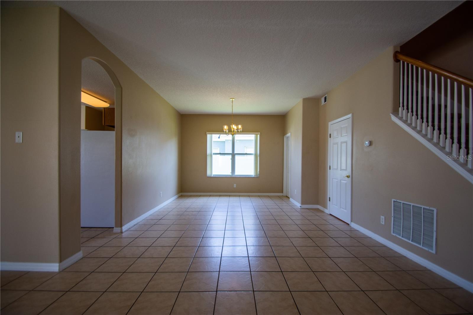 Image 8 of 28 For 1074 Corvina Drive