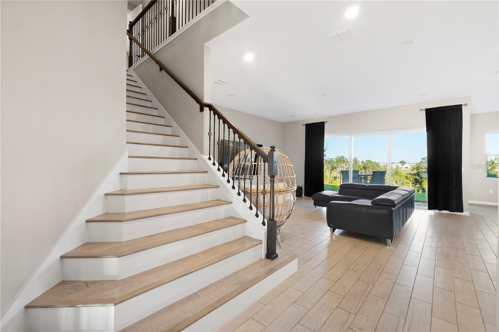 Image 11 of 59 For 15296 Willow Ridge Drive